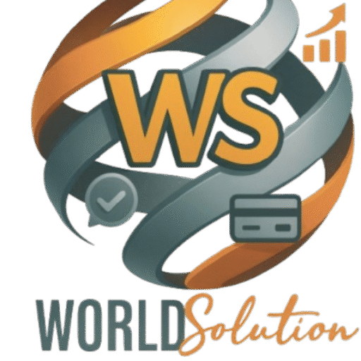 cropped-logo.png