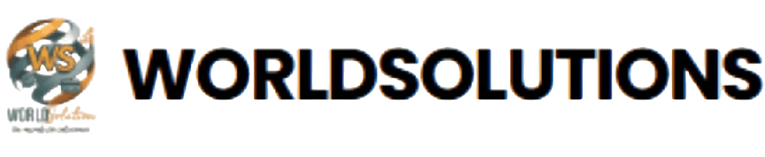 logoword-removebg-preview
